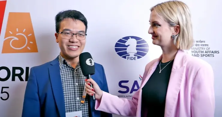 Đài PTTH Hà Nội